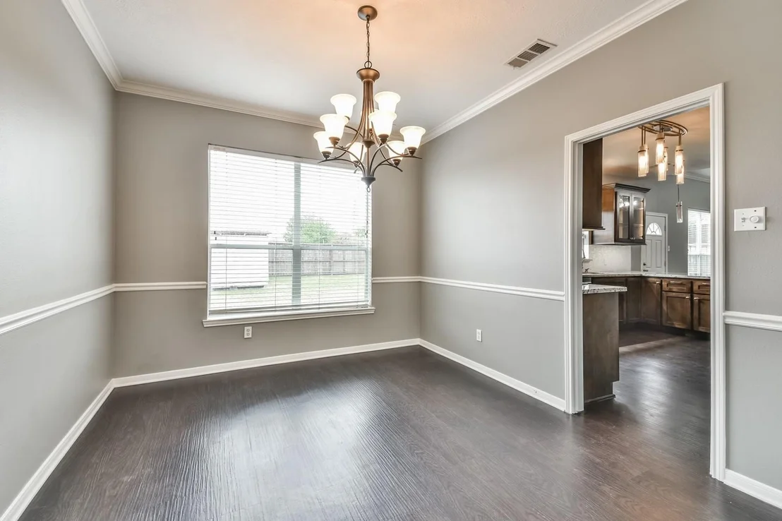 Photo of 6122 Spanish Oak Drive
