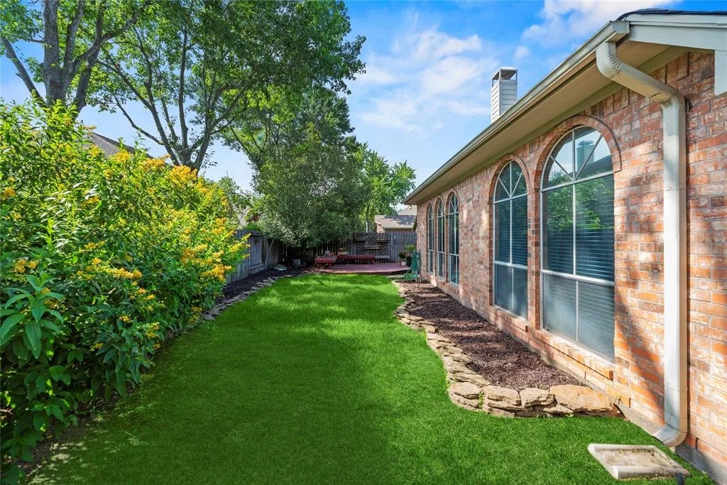 Photo of 2302 Lashley Court