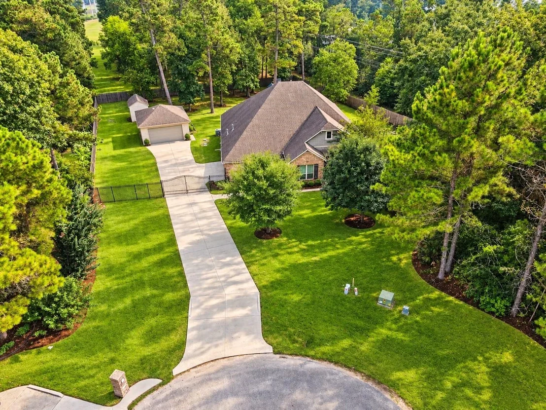 Photo of 8996 Windjammer Lane