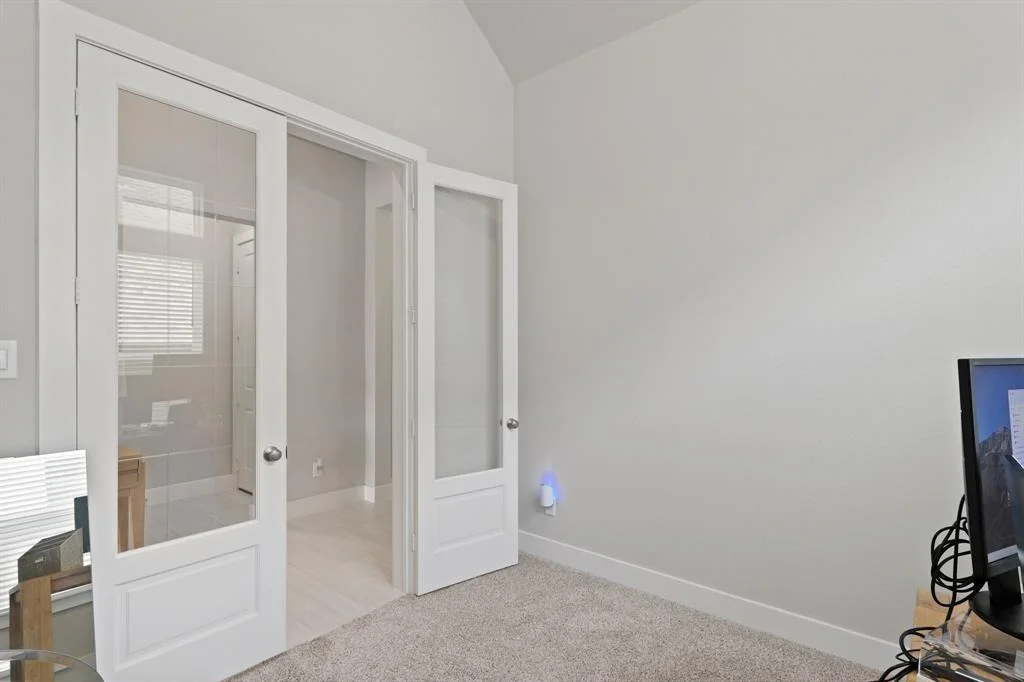 Photo of 28307 Emerald Bend