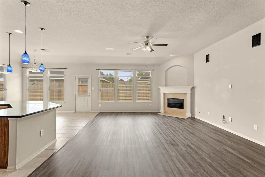 Photo of 12906 Leafy Shores Drive