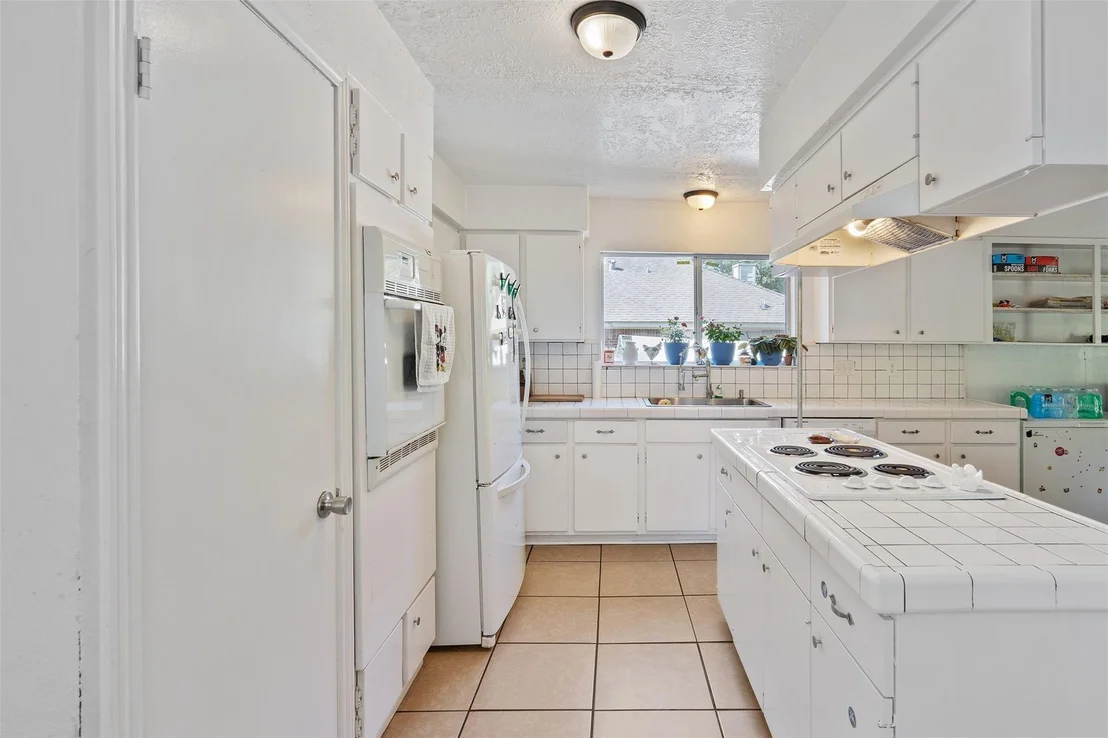 Photo of 1603 Cantrell Boulevard