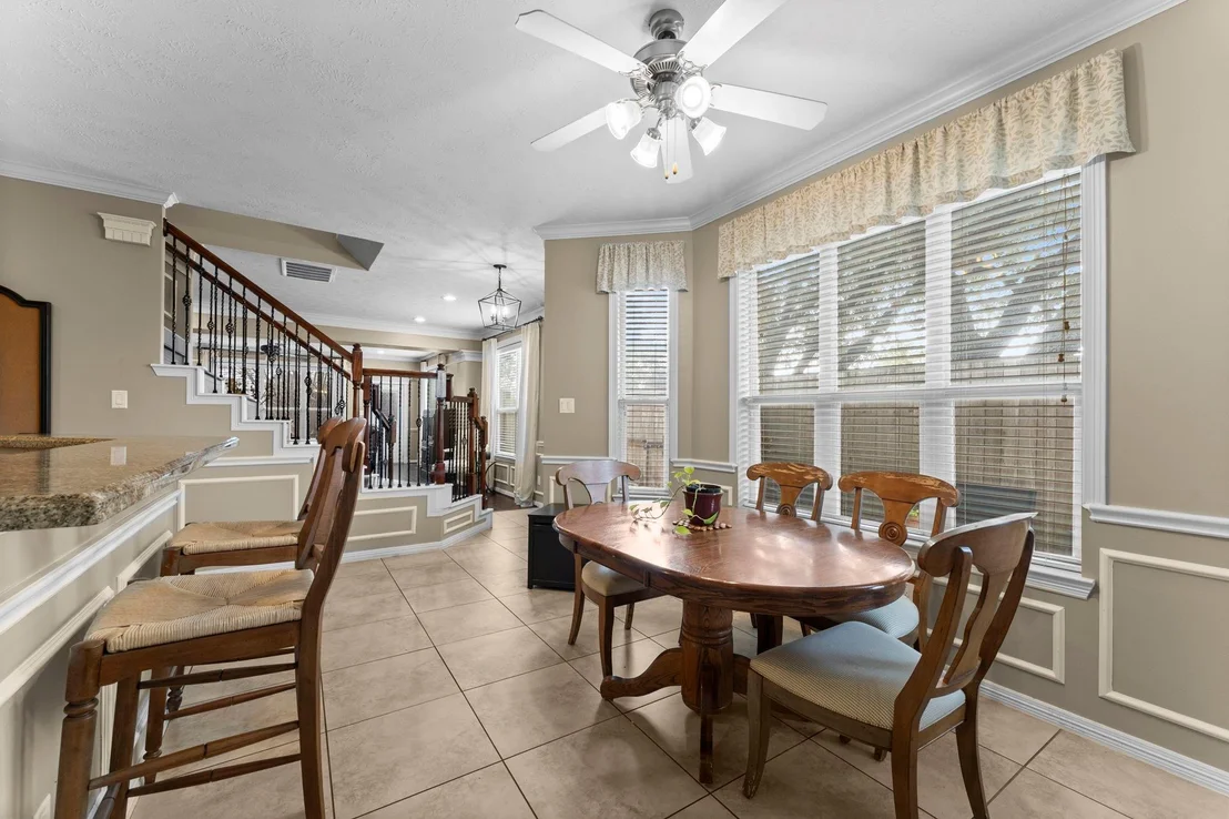 Photo of 1302 Ella Place