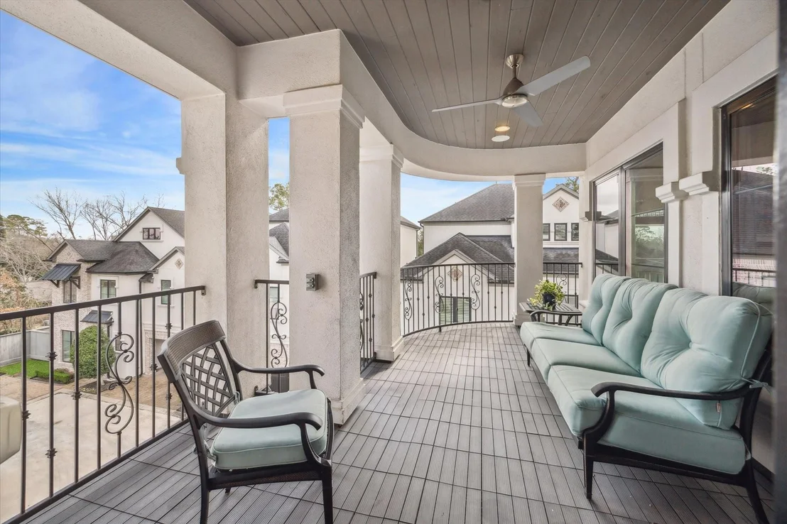 Photo of 1523 Cunningham Parc Lane