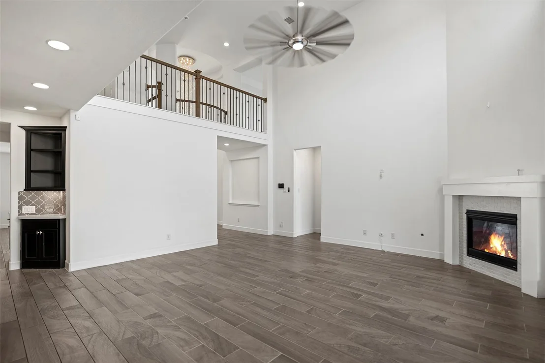 Photo of 28946 Parker Ridge Drive