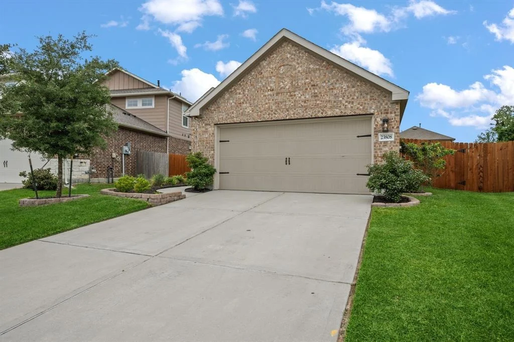 Photo of 23808 Flora Rosso Way