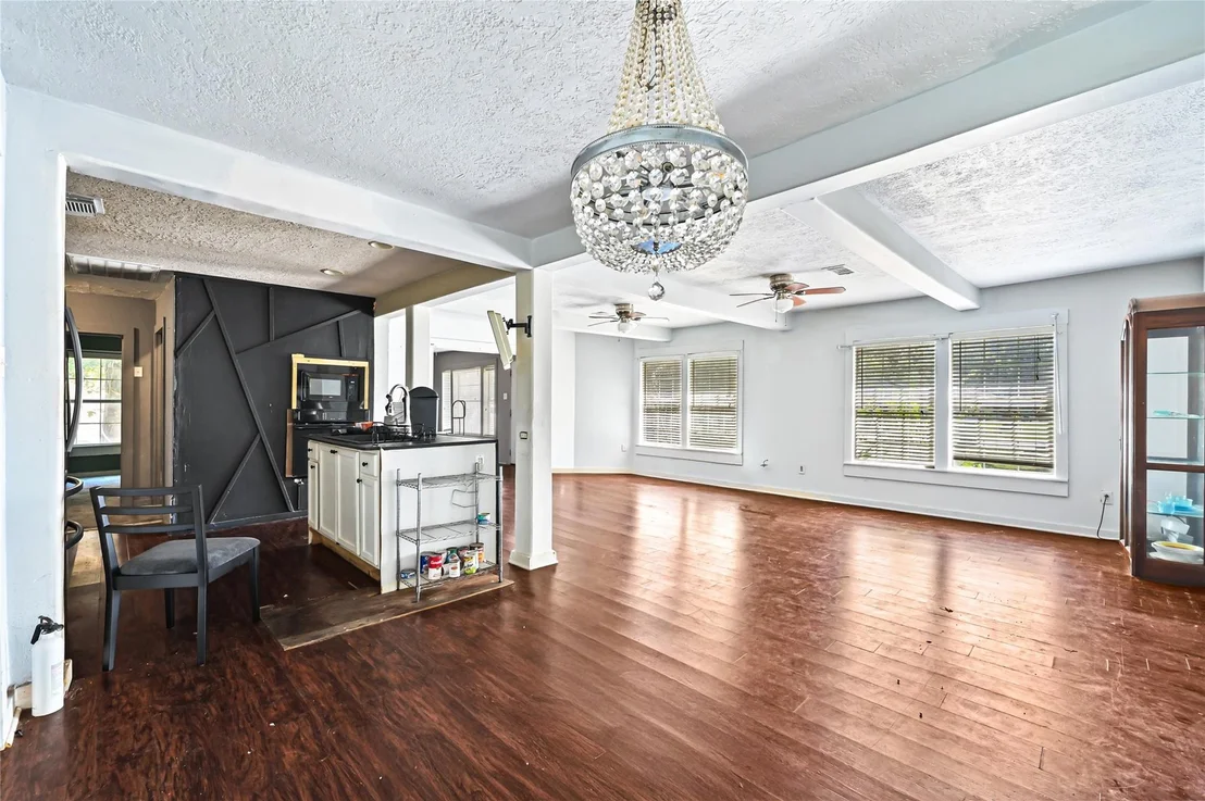 Photo of 117 Pecan Drive