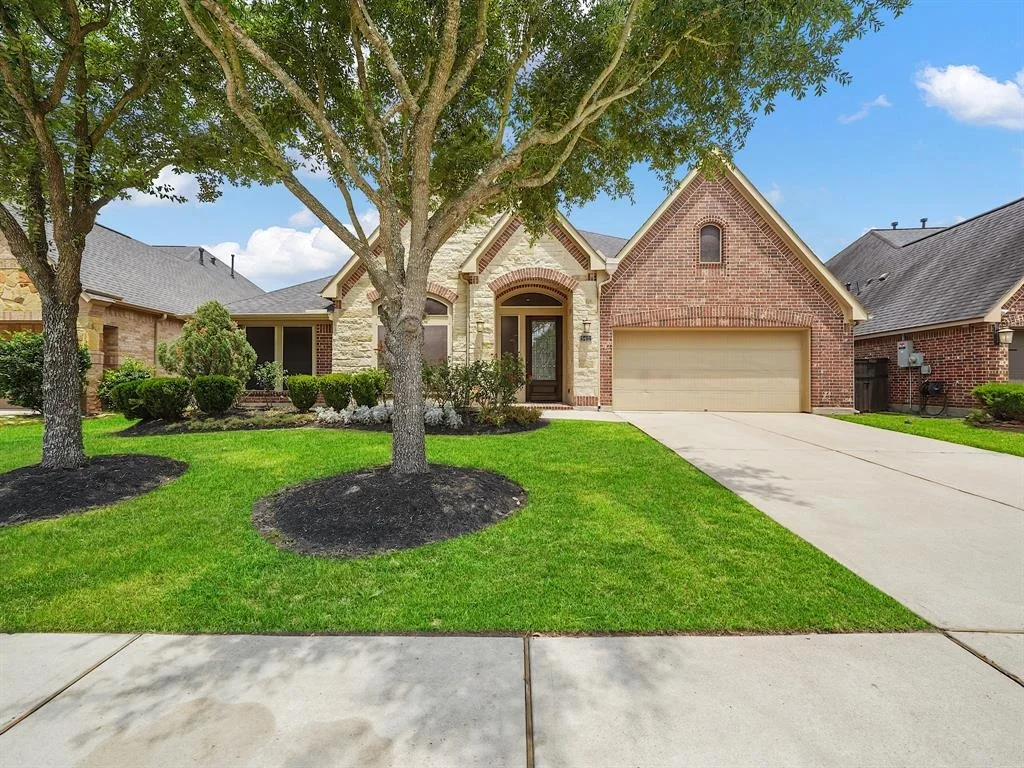 Photo of 5411 Cedar Elm Lane