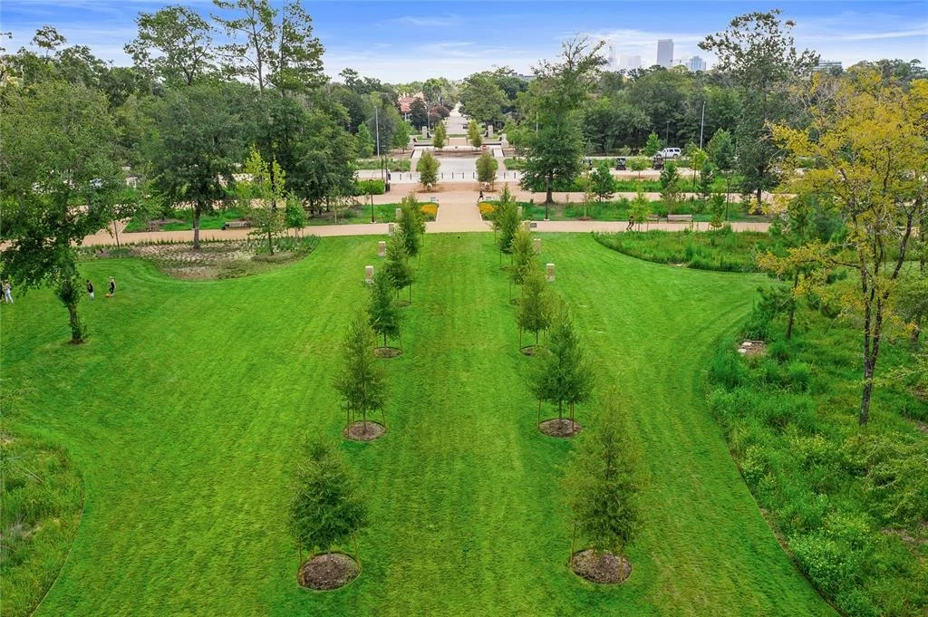Photo of 507 Terrace Drive