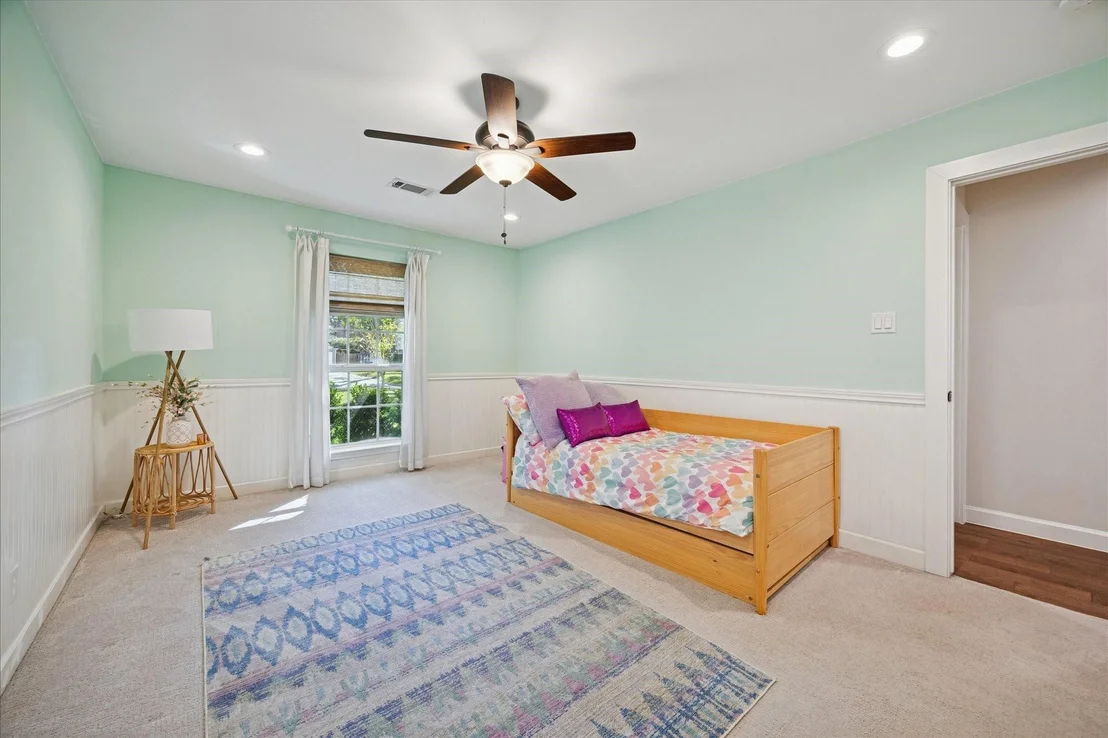 Photo of 14114 River Forest Drive