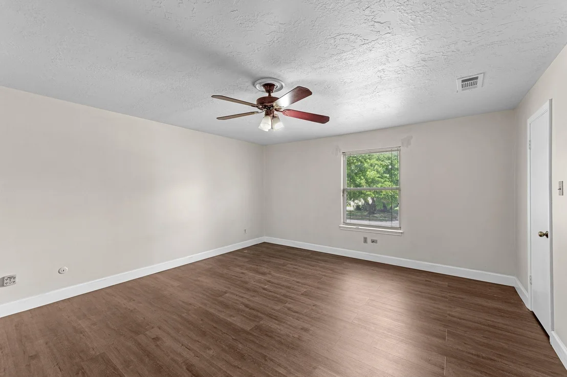 Photo of 11319 Briar Forest Drive