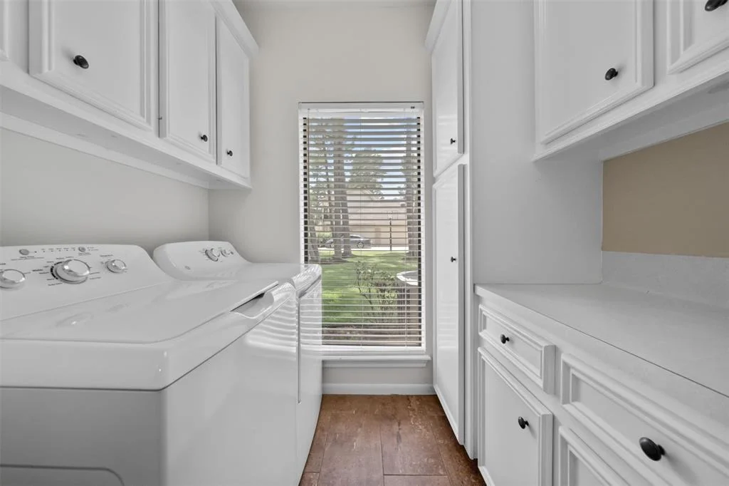 Photo of 76 Sarasota Circle N