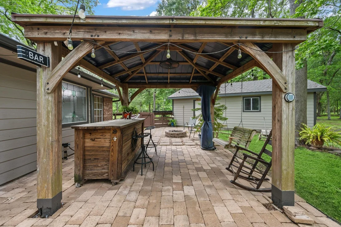 Photo of 733 County Road 6763