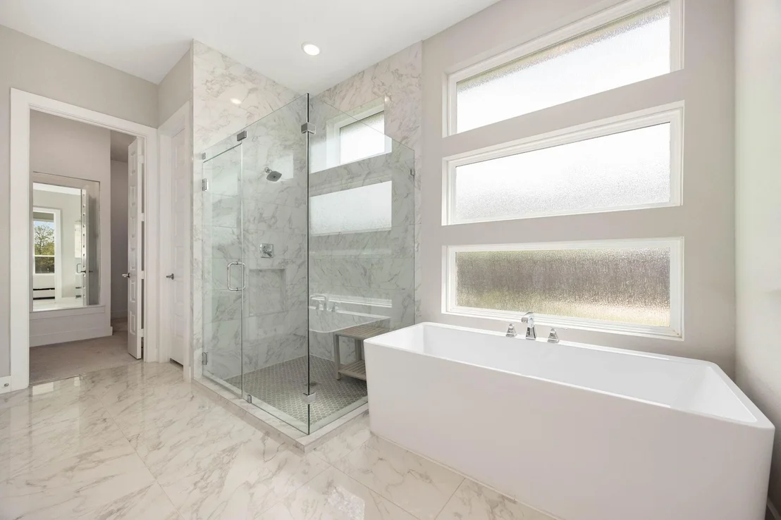Photo of 26911 Longwood Ledge Lane