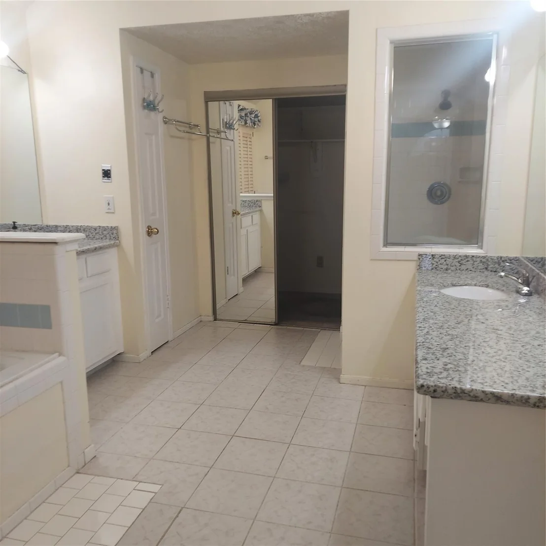 Photo of 6827 Trimstone Drive