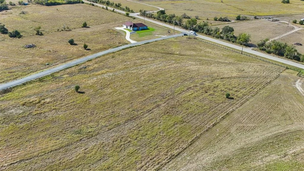 Photo of Lot 2 Independence Trail