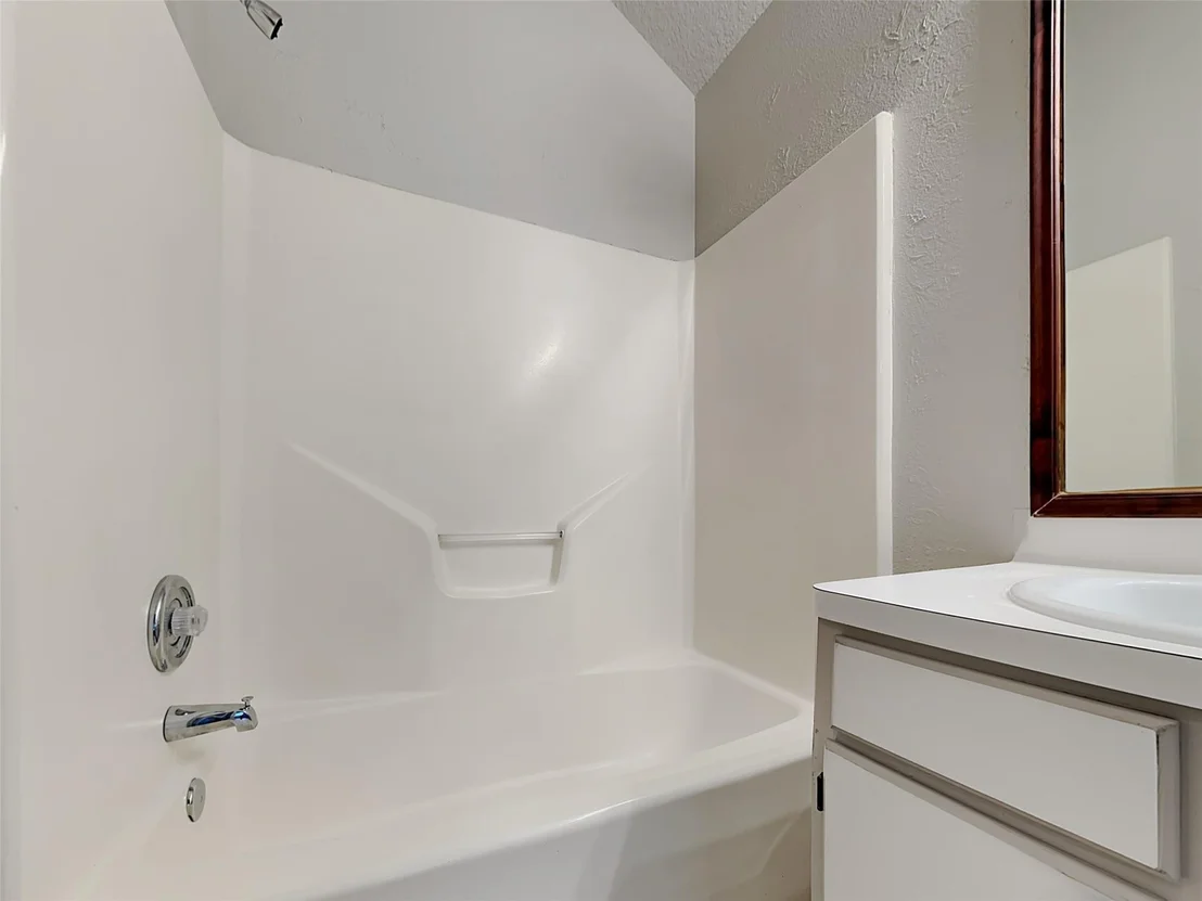 Photo of 4926 Maurita Drive