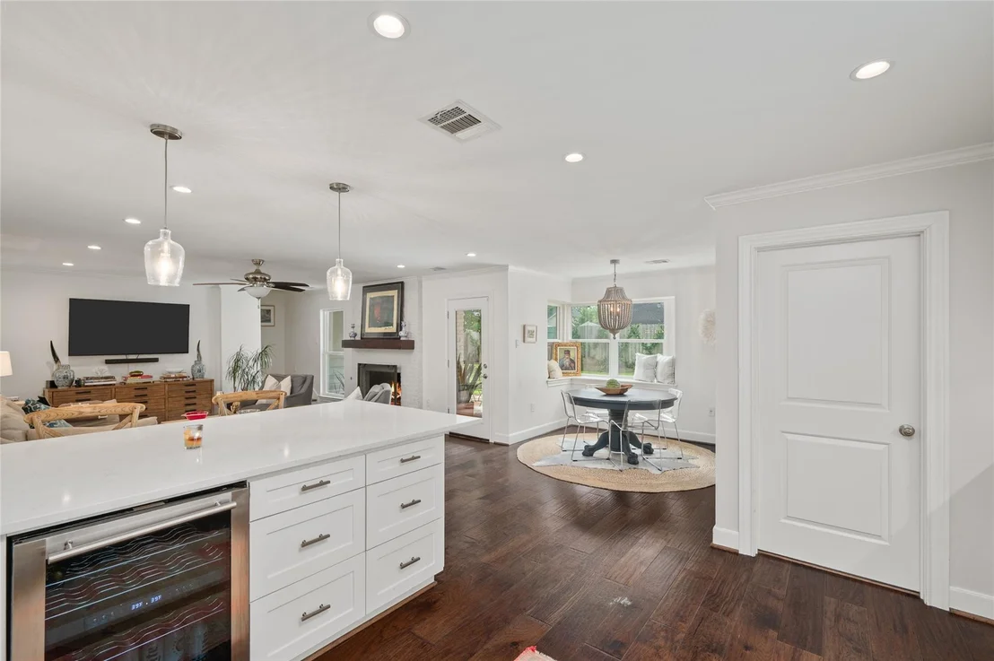 Photo of 14511 Oak Bend Drive