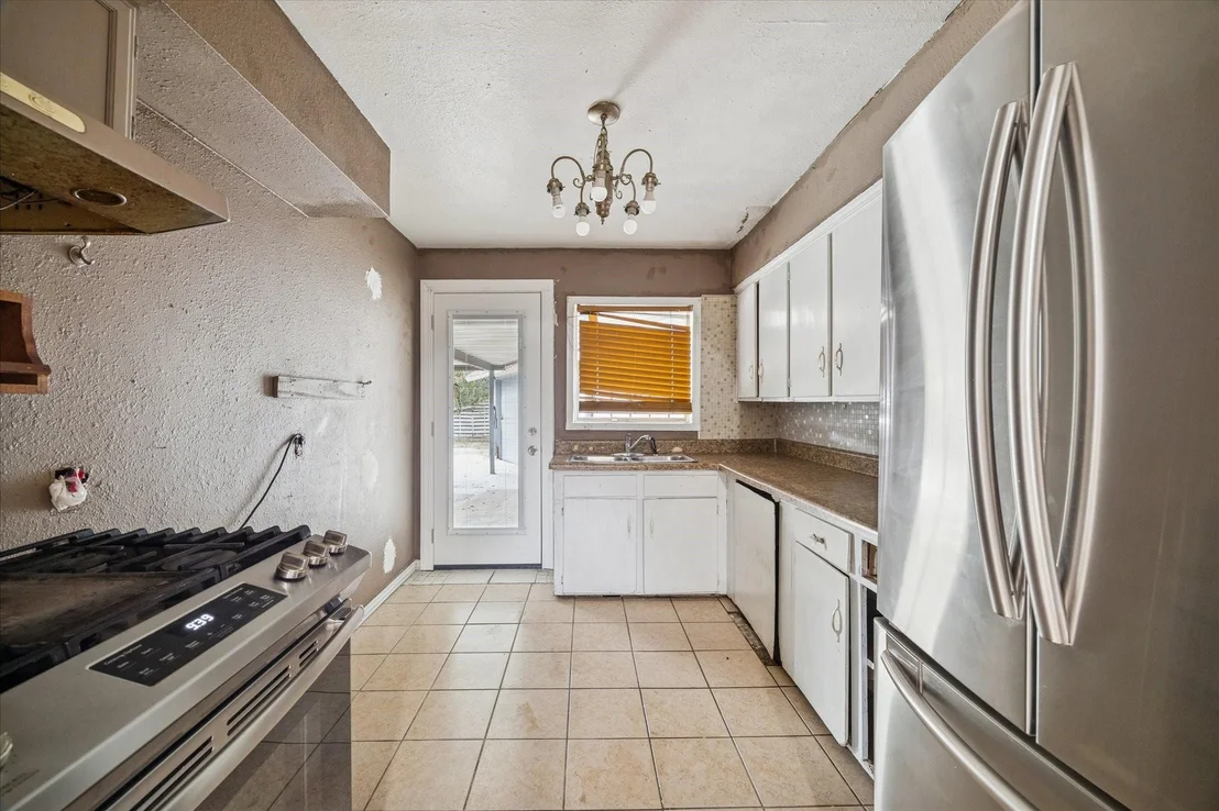 Photo of 1513 Thomas Avenue