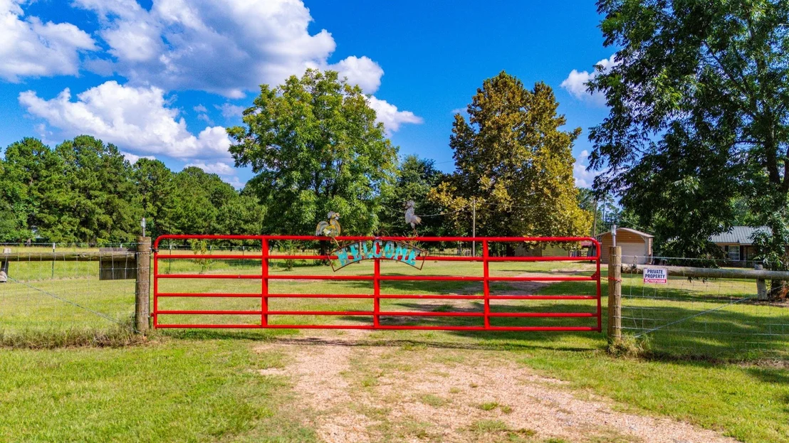 Photo of 1533 County Road 348