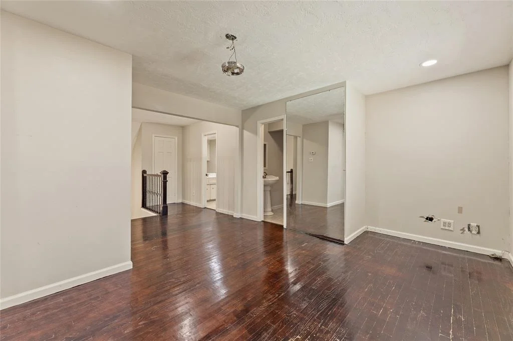 Photo of 21339 Park York Drive