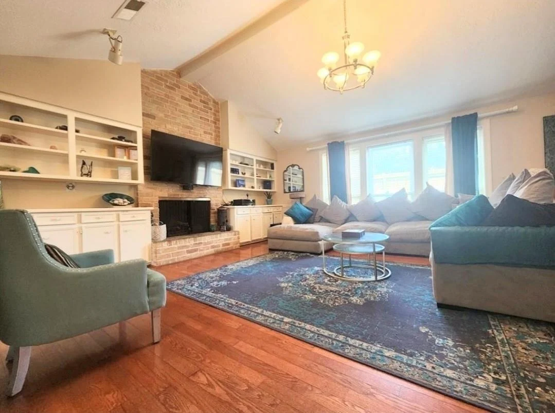 Photo of 11303 Olympia Drive