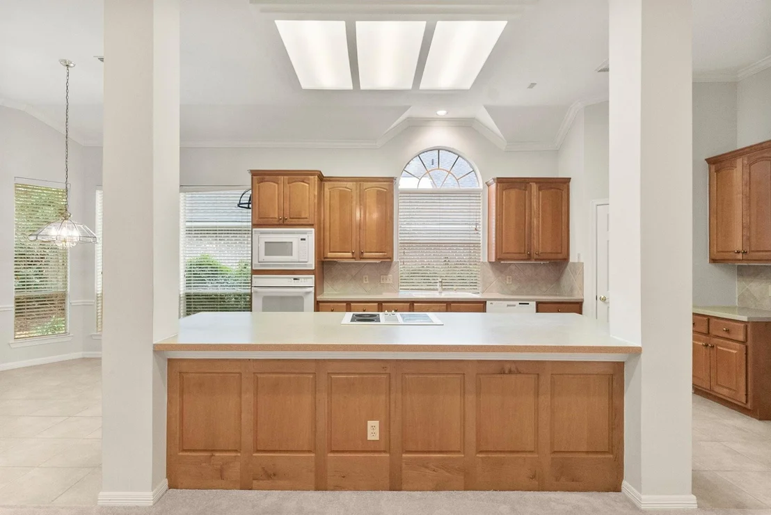 Photo of 27 E Palmer Bend