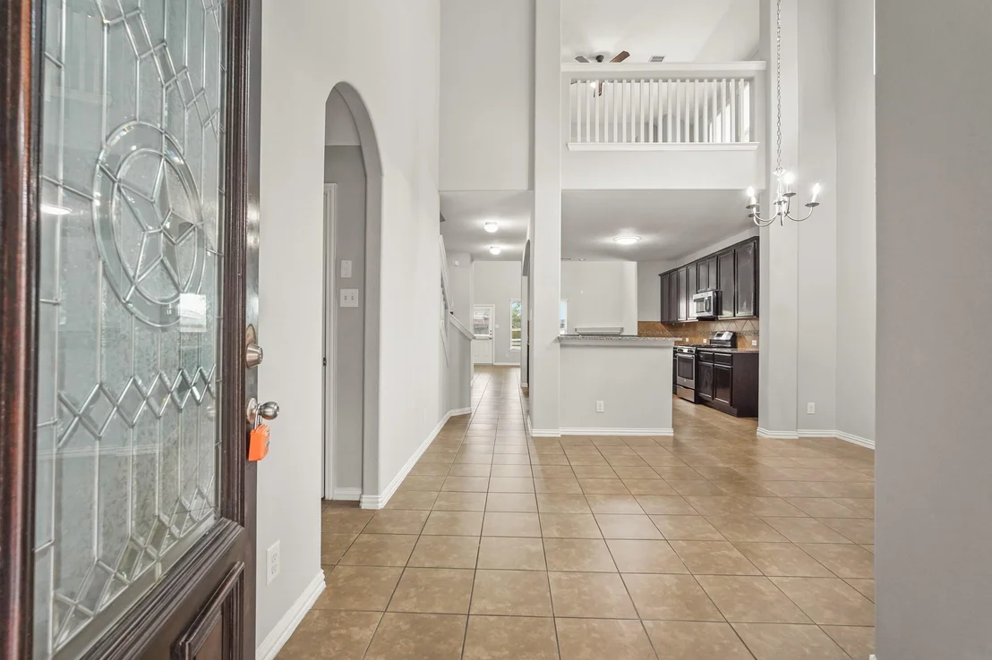 Photo of 20823 Morgan Knoll Lane