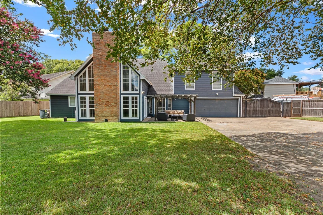 Photo of 1710 Durfey Lane