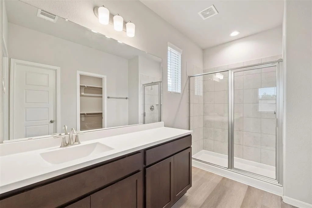 Photo of 4215 Harper Road