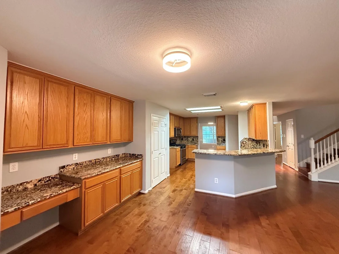 Photo of 19522 Fernhaven Drive