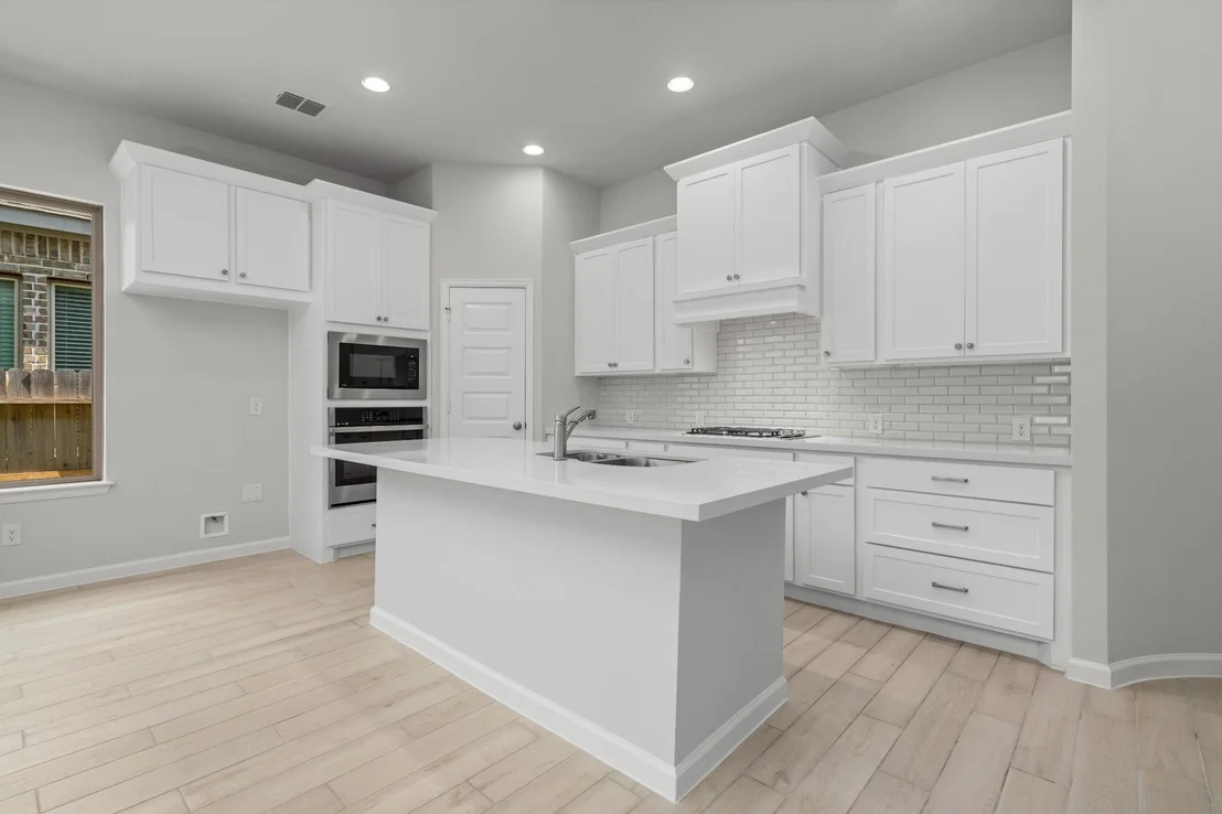 Photo of 16955 Chapel Knox Drive