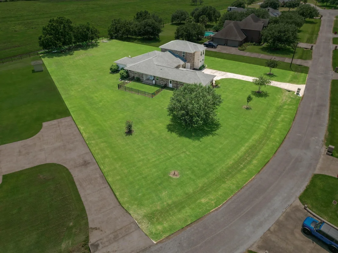 Photo of 153 County Road 397