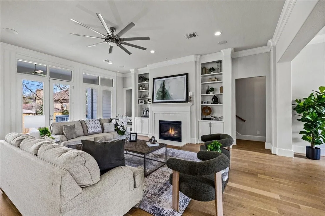 Photo of 4122 Levonshire Drive