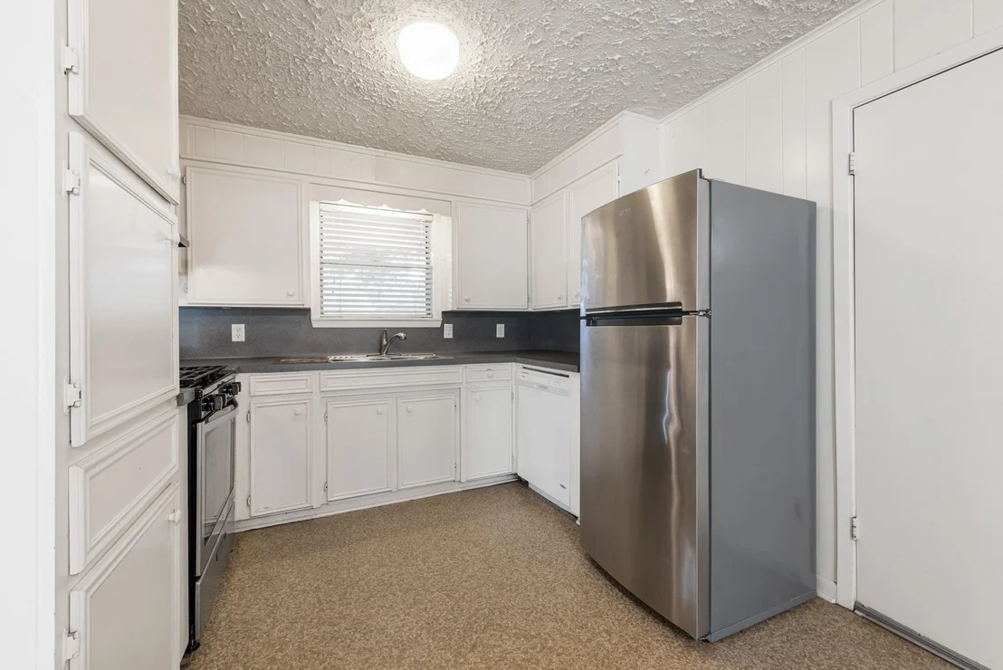 Photo of 1910 Palasota Drive