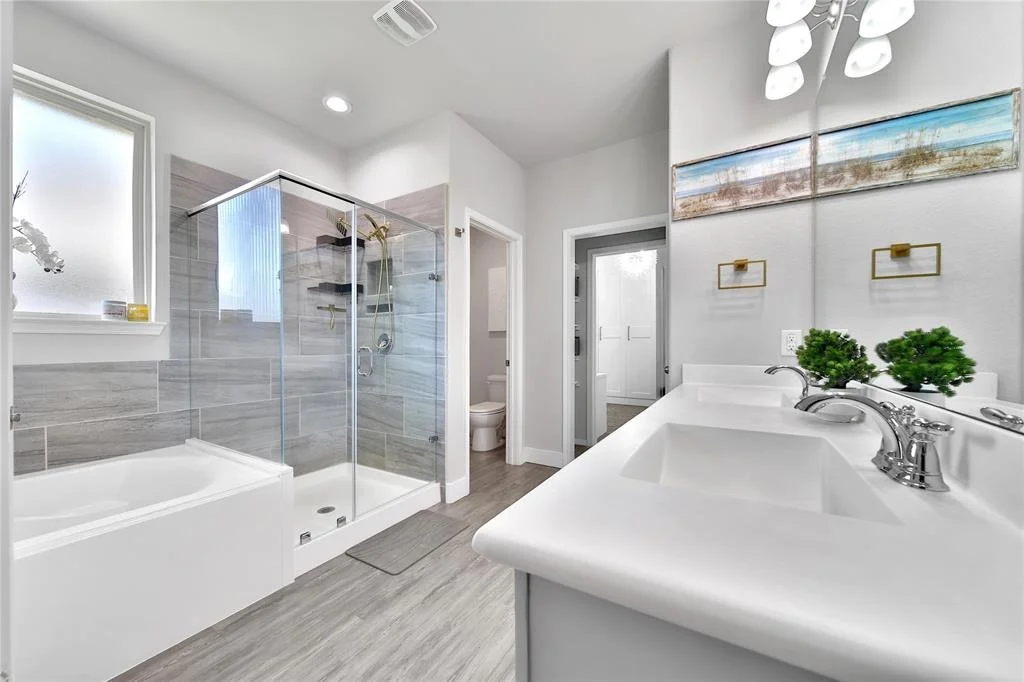 Photo of 14220 Irvine Ranch Trail