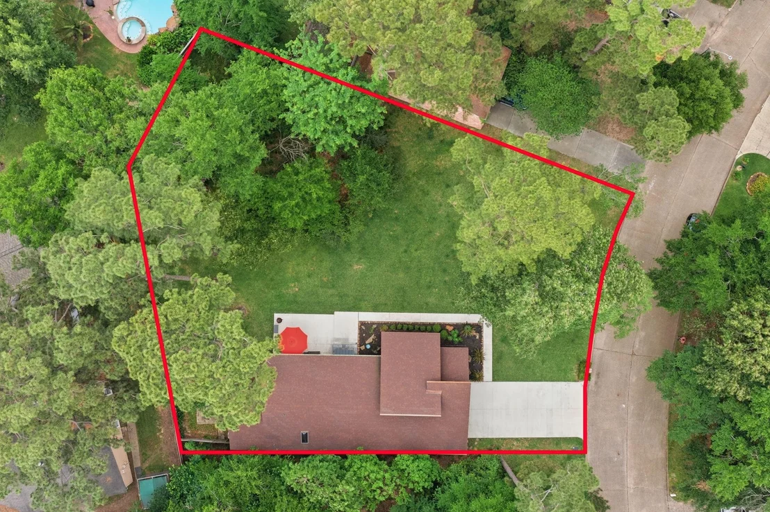 Photo of 11830 Cranberry Lane