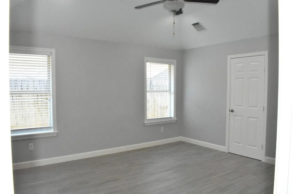 Photo of 2222 Irish Spring Drive