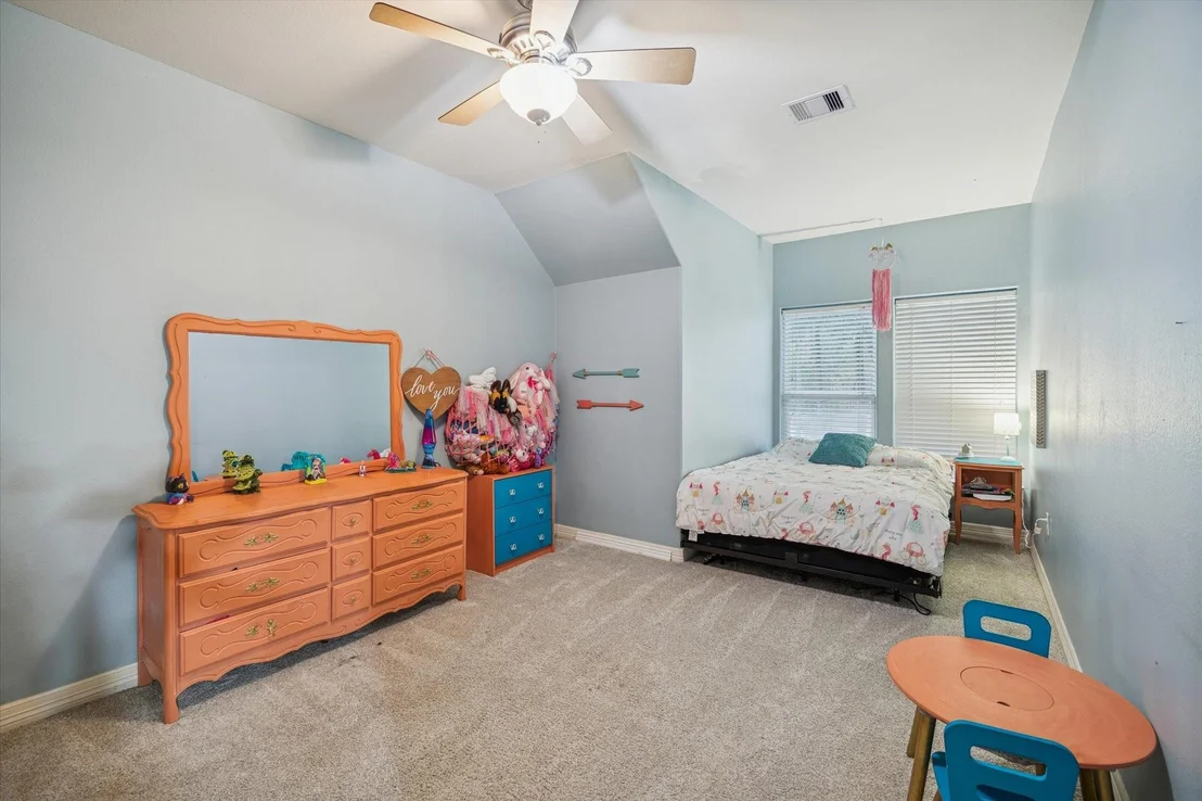 Photo of 4114 Tee Tree Court