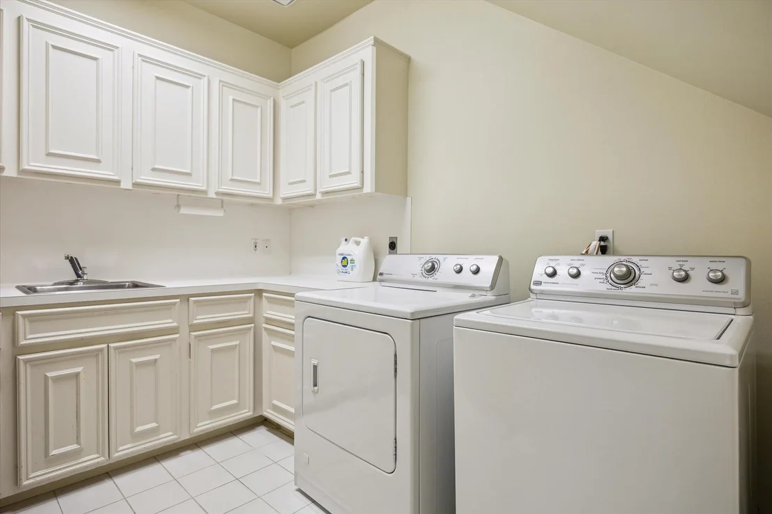 Photo of 2514 Westgate Drive