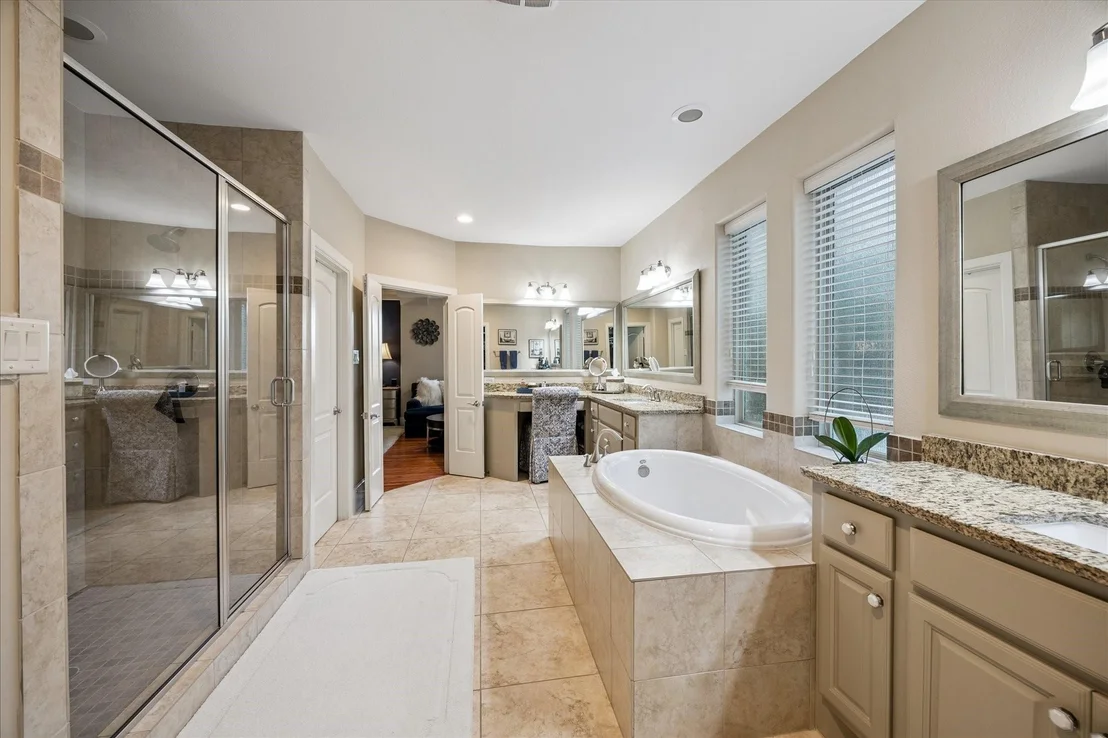 Photo of 1542 Moritz Park