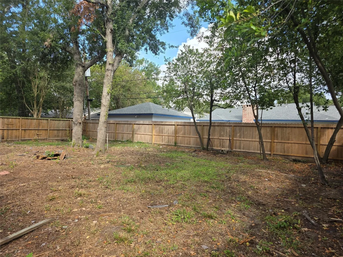 Photo of 10226 Metronome Drive