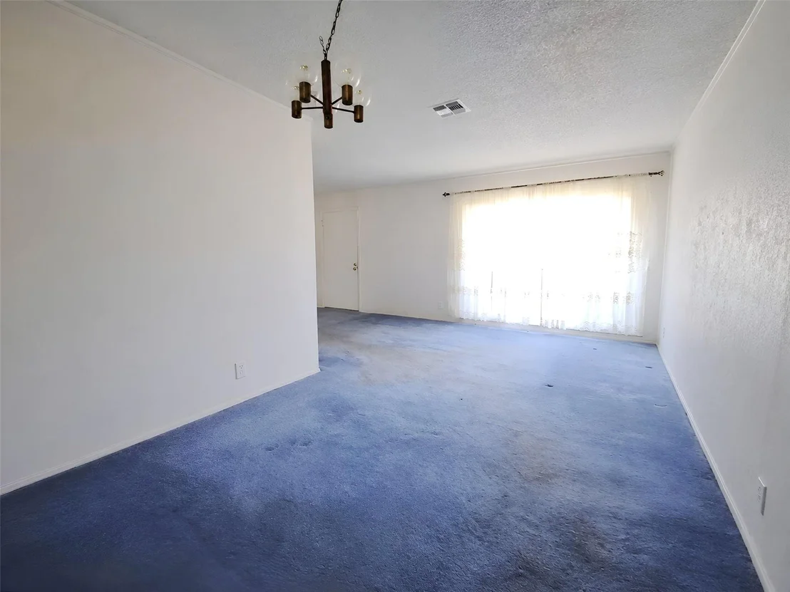 Photo of 10104 Pond View Circle