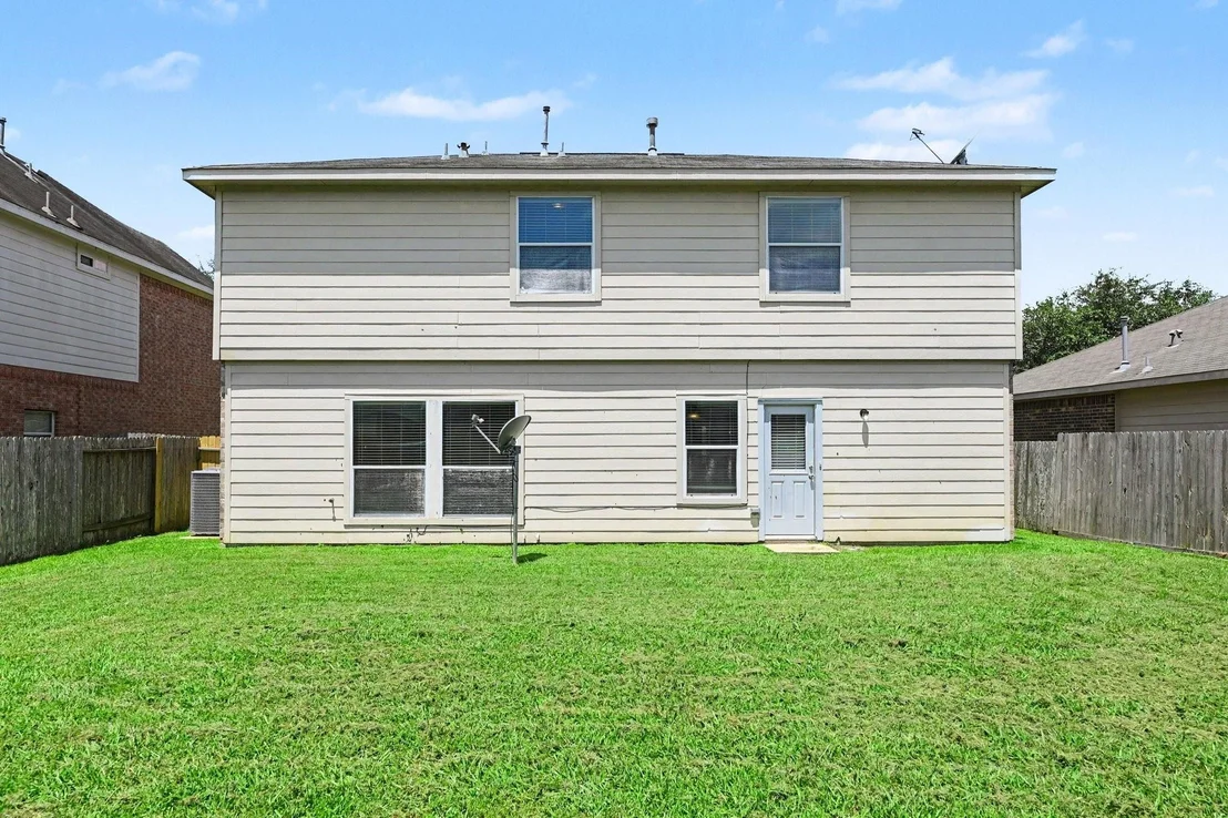 Photo of 8431 Parapet Place