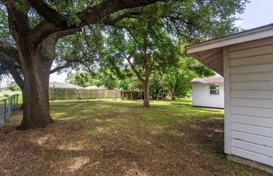 Photo of 1101 Orange Street