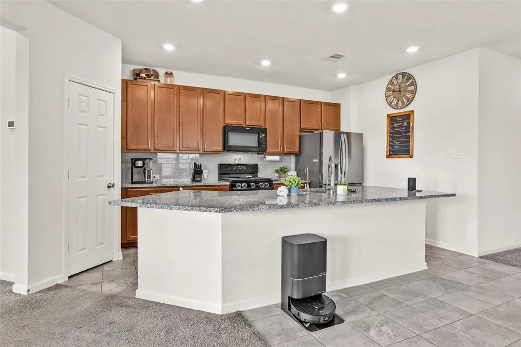 Photo of 11638 Bodark Valley Lane