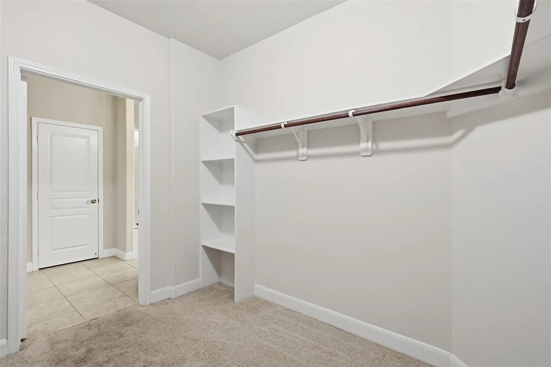 Photo of 3263 Persimmon Grove
