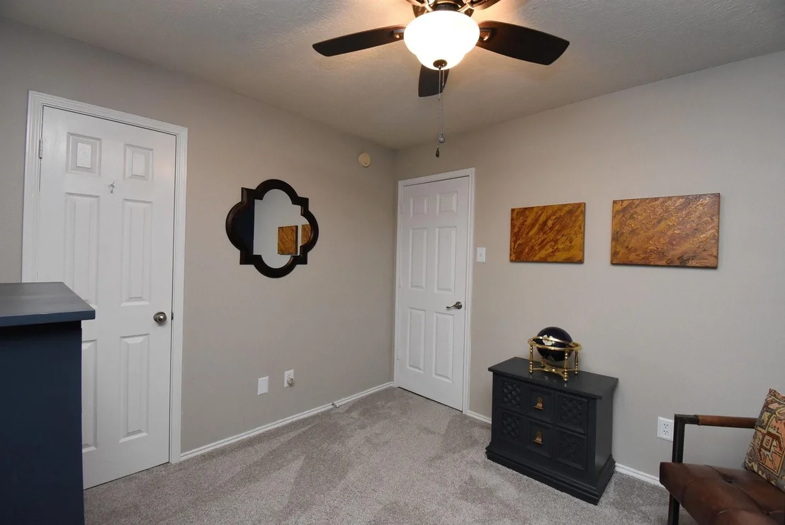 Photo of 14431 Santee Pass Drive