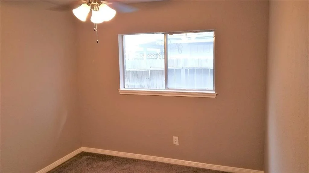 Photo of 12911 Skymeadow Drive
