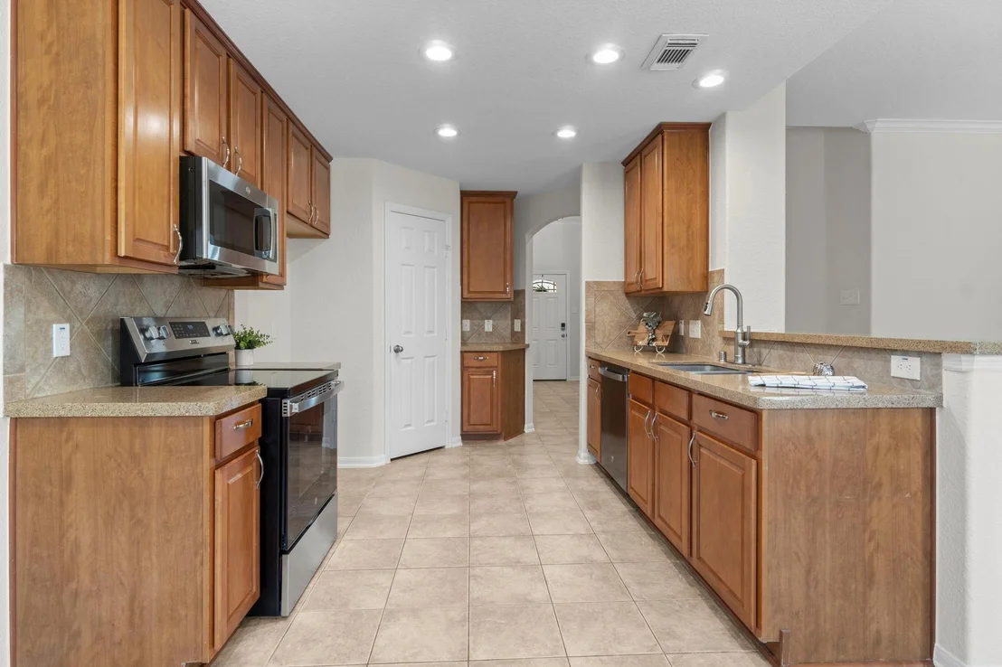 Photo of 3219 Falcon Trail Drive